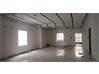 Commercial complex for Rent in Telangana